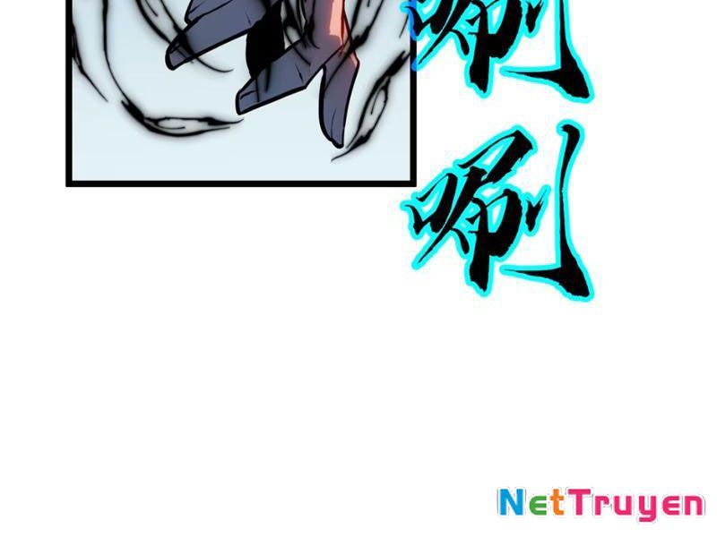 Dị Chi Long Vương Kháng Tất Cả Chapter 4 - 76