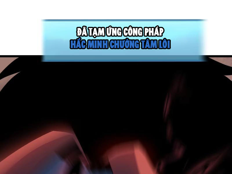 Dị Chi Long Vương Kháng Tất Cả Chapter 4 - 77