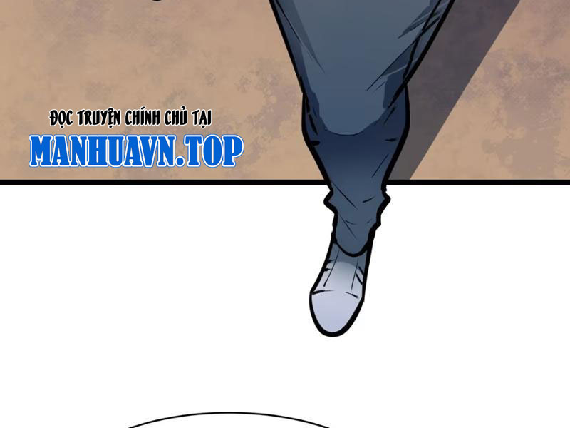 Dị Chi Long Vương Kháng Tất Cả Chapter 4 - 80