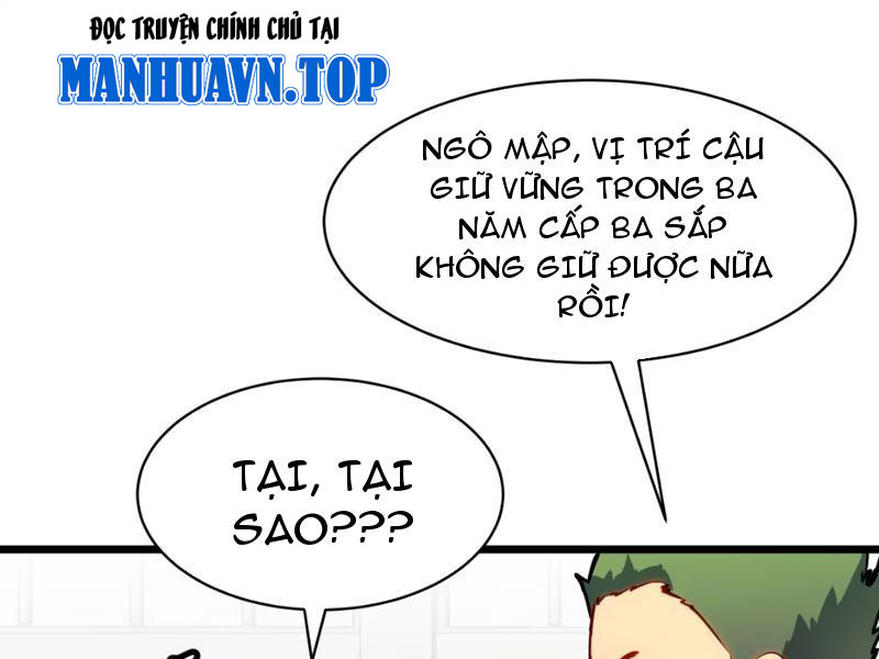 Dị Chi Long Vương Kháng Tất Cả Chapter 4 - 9