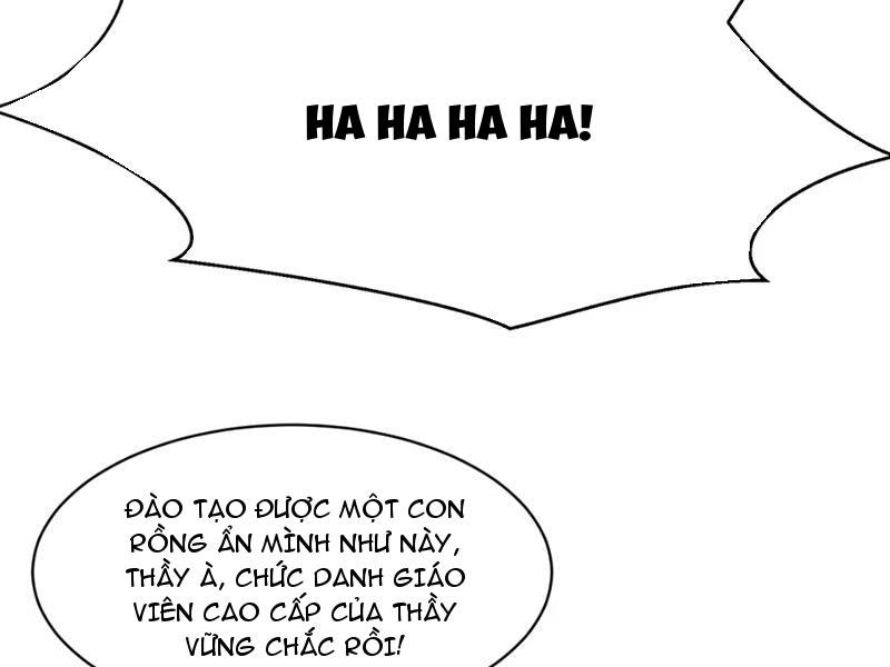 Dị Chi Long Vương Kháng Tất Cả Chapter 4 - 83