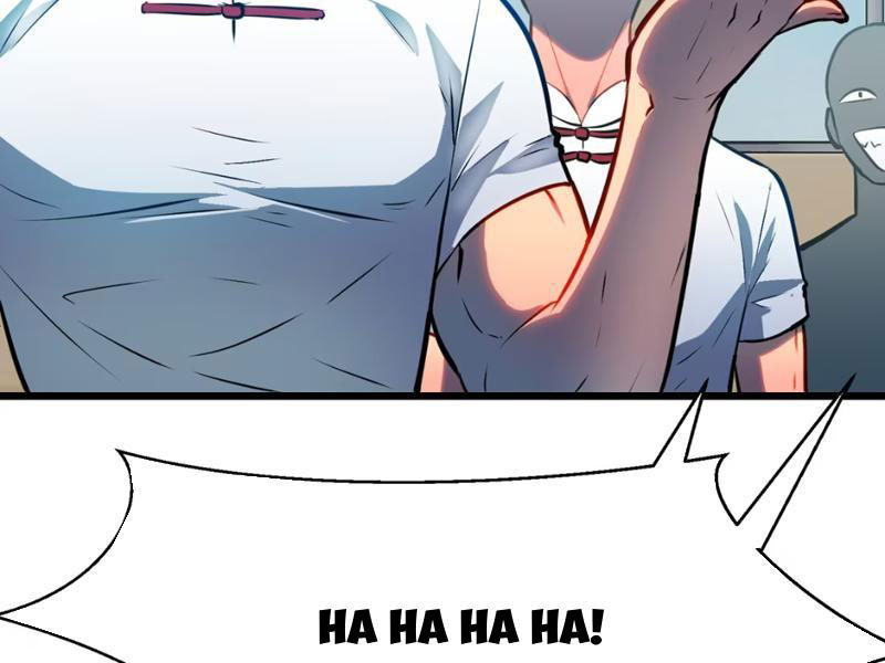 Dị Chi Long Vương Kháng Tất Cả Chapter 4 - 85