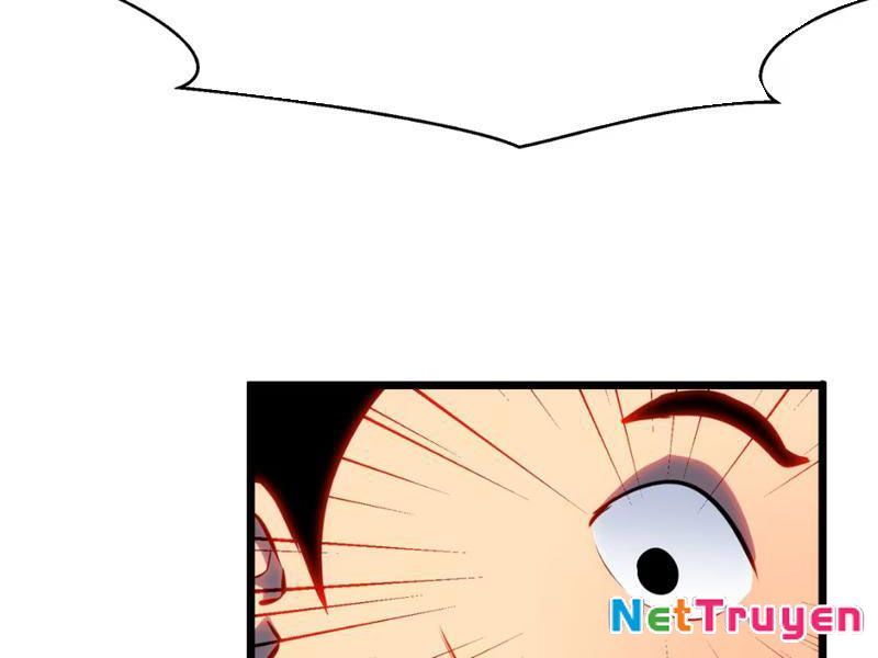 Dị Chi Long Vương Kháng Tất Cả Chapter 4 - 86