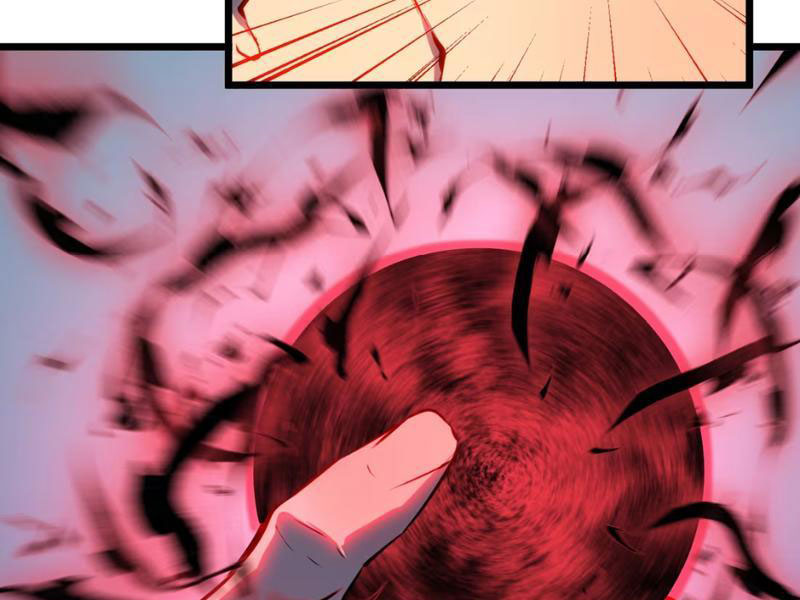 Dị Chi Long Vương Kháng Tất Cả Chapter 4 - 87