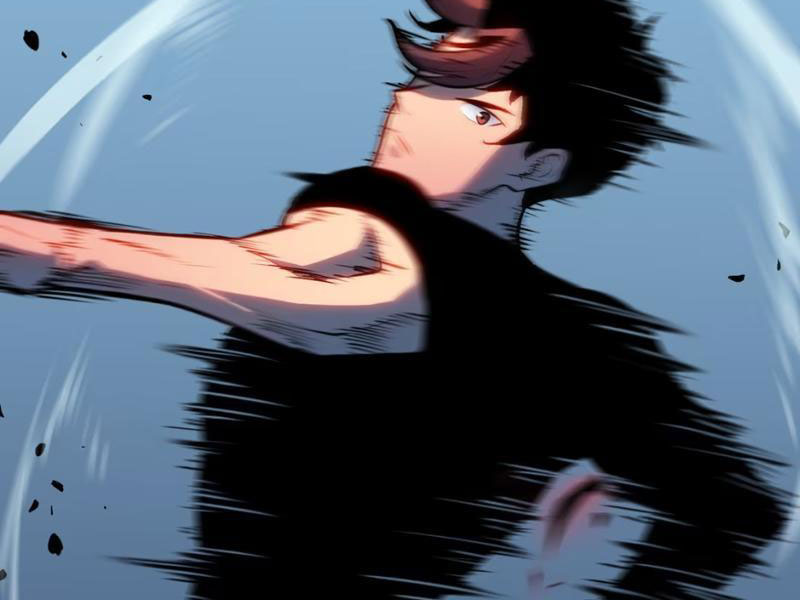 Dị Chi Long Vương Kháng Tất Cả Chapter 4 - 90