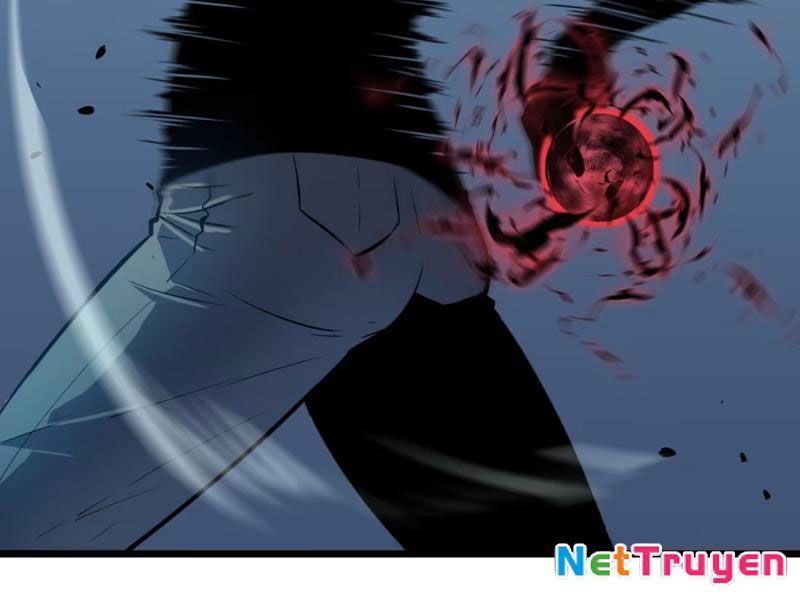 Dị Chi Long Vương Kháng Tất Cả Chapter 4 - 91