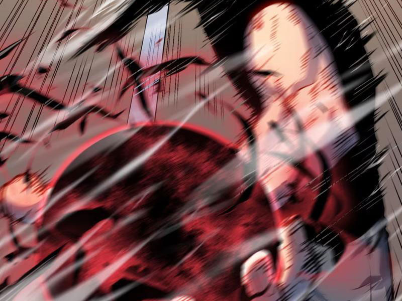 Dị Chi Long Vương Kháng Tất Cả Chapter 4 - 94