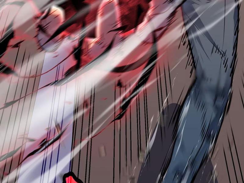 Dị Chi Long Vương Kháng Tất Cả Chapter 4 - 95