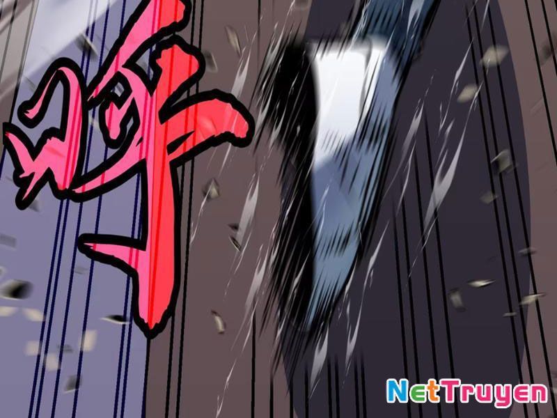 Dị Chi Long Vương Kháng Tất Cả Chapter 4 - 96