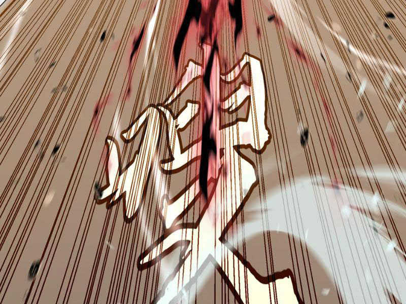 Dị Chi Long Vương Kháng Tất Cả Chapter 4 - 99