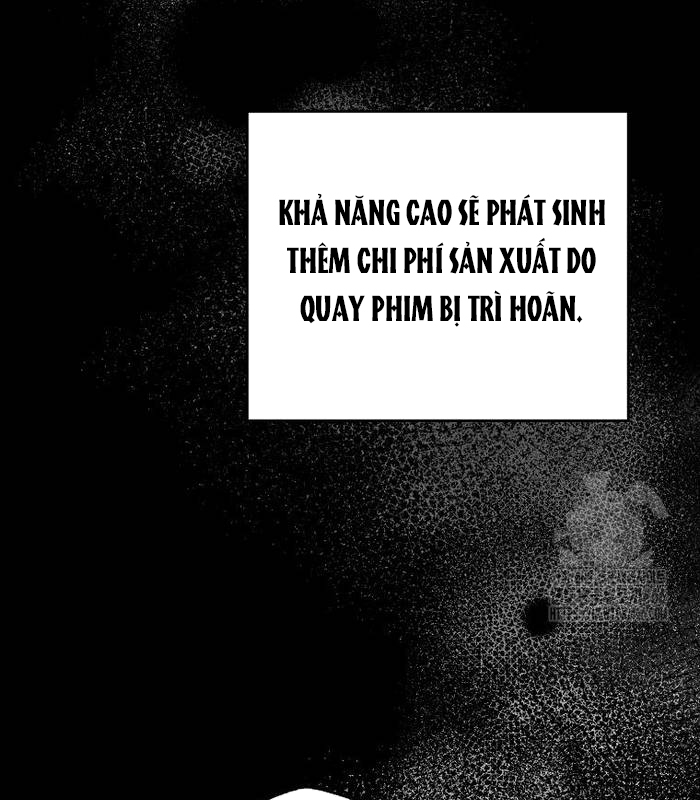 image 60