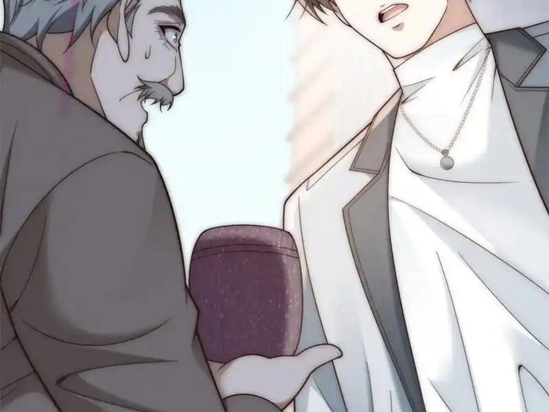 image 135