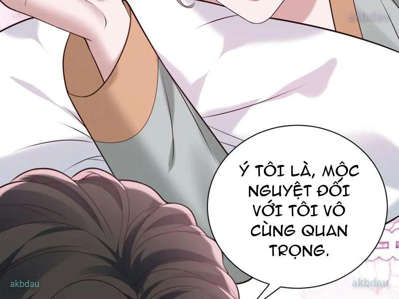 image 157