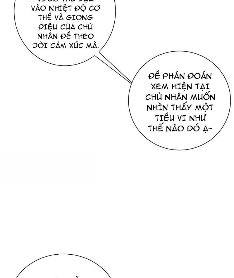 image 34