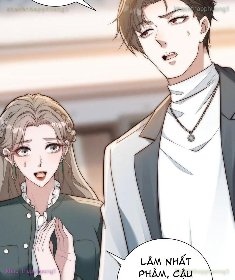 image 83