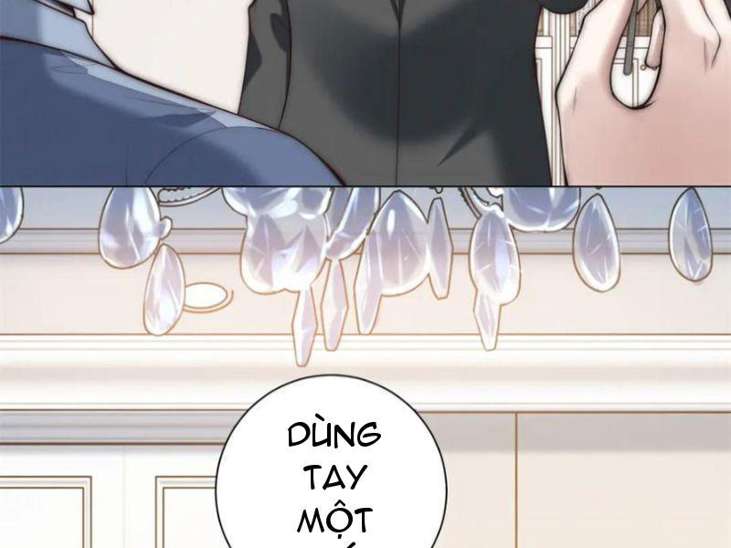 image 132