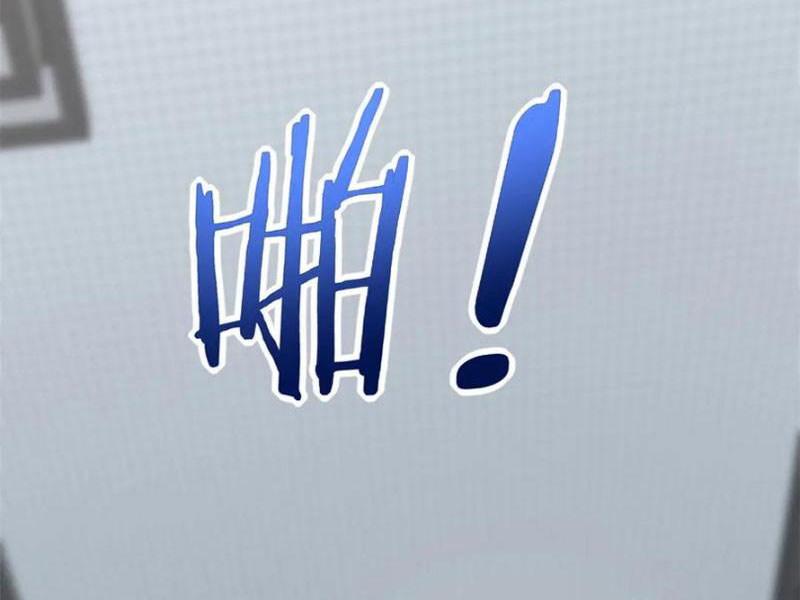 image 30