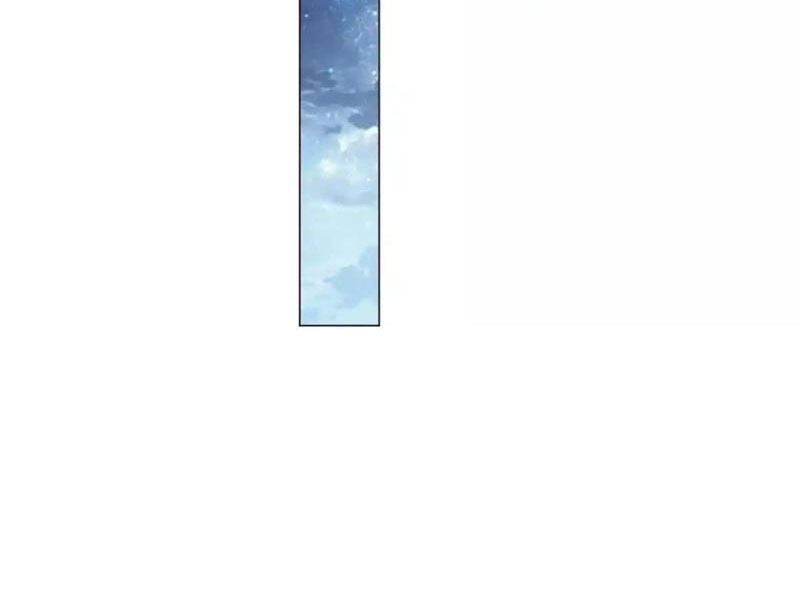 image 29