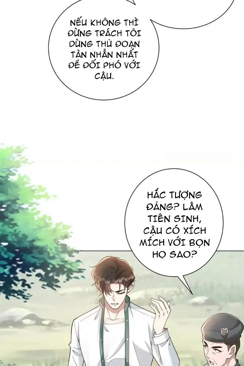 image 33
