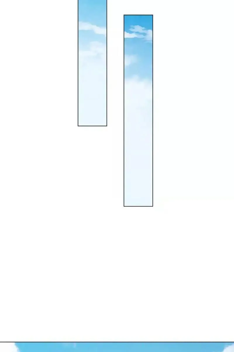 image 52