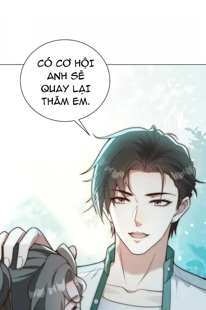 image 63
