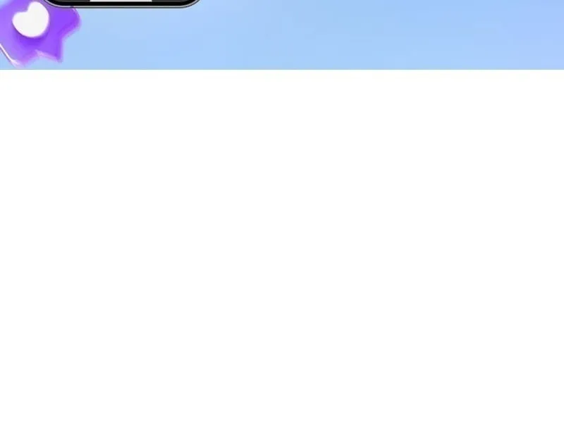 image 100