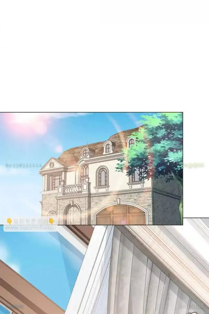 image 52