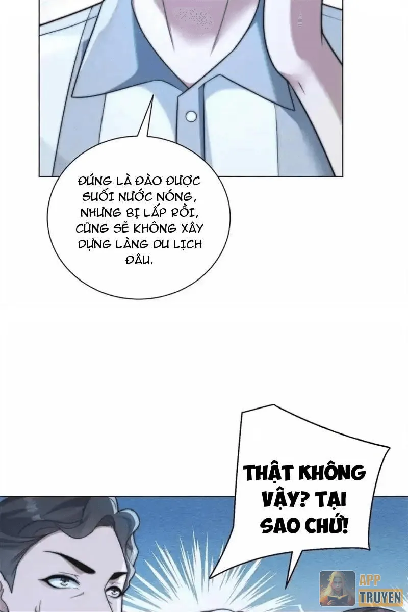 image 37