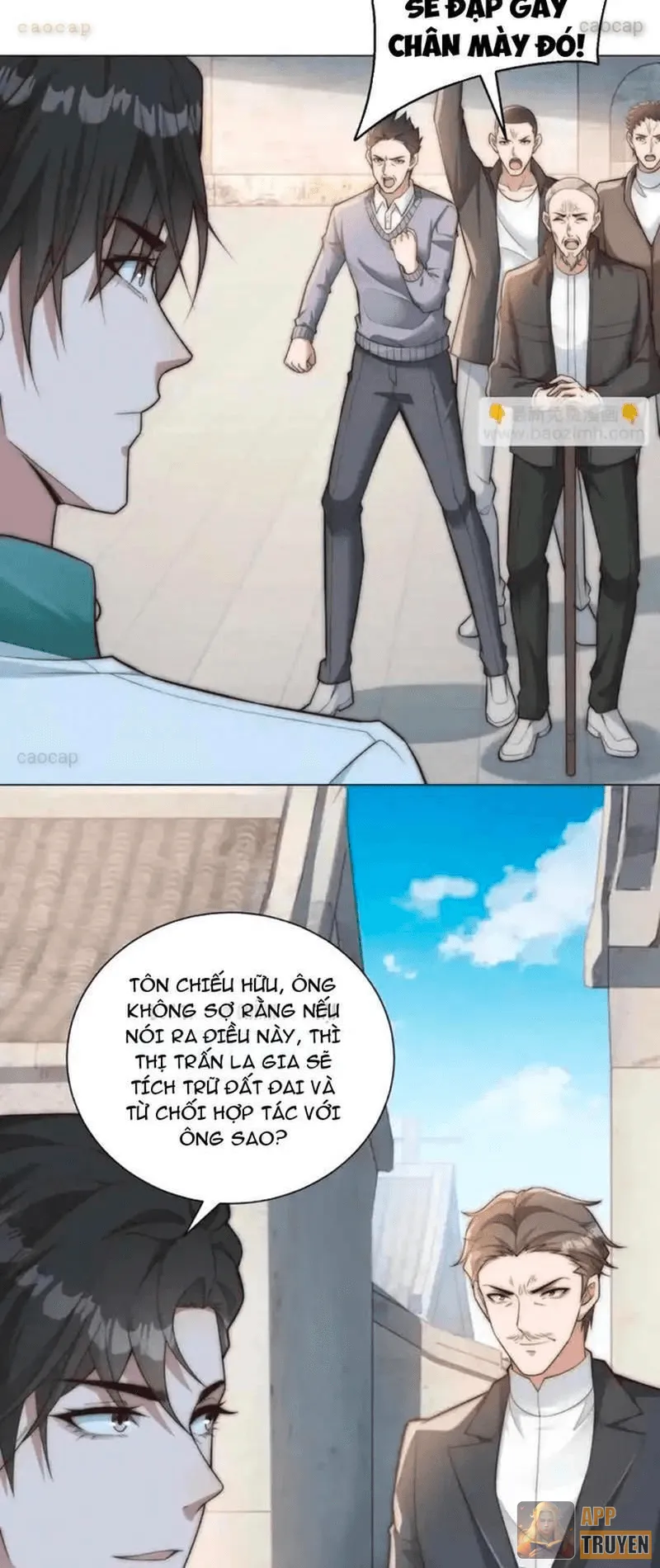 image 23
