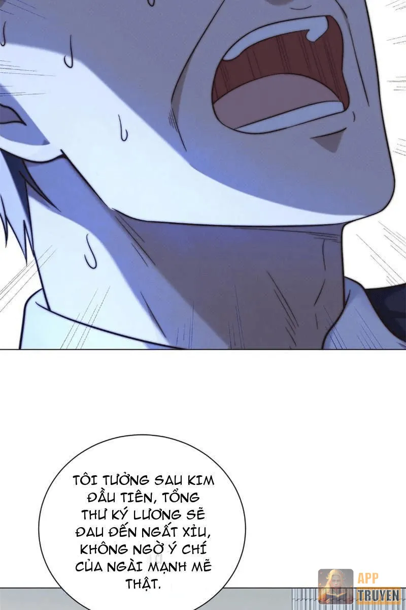 image 31