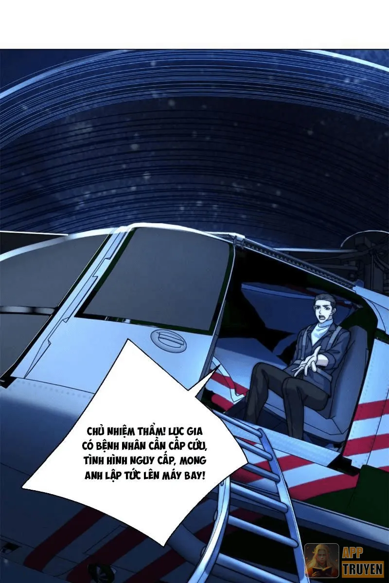 image 65