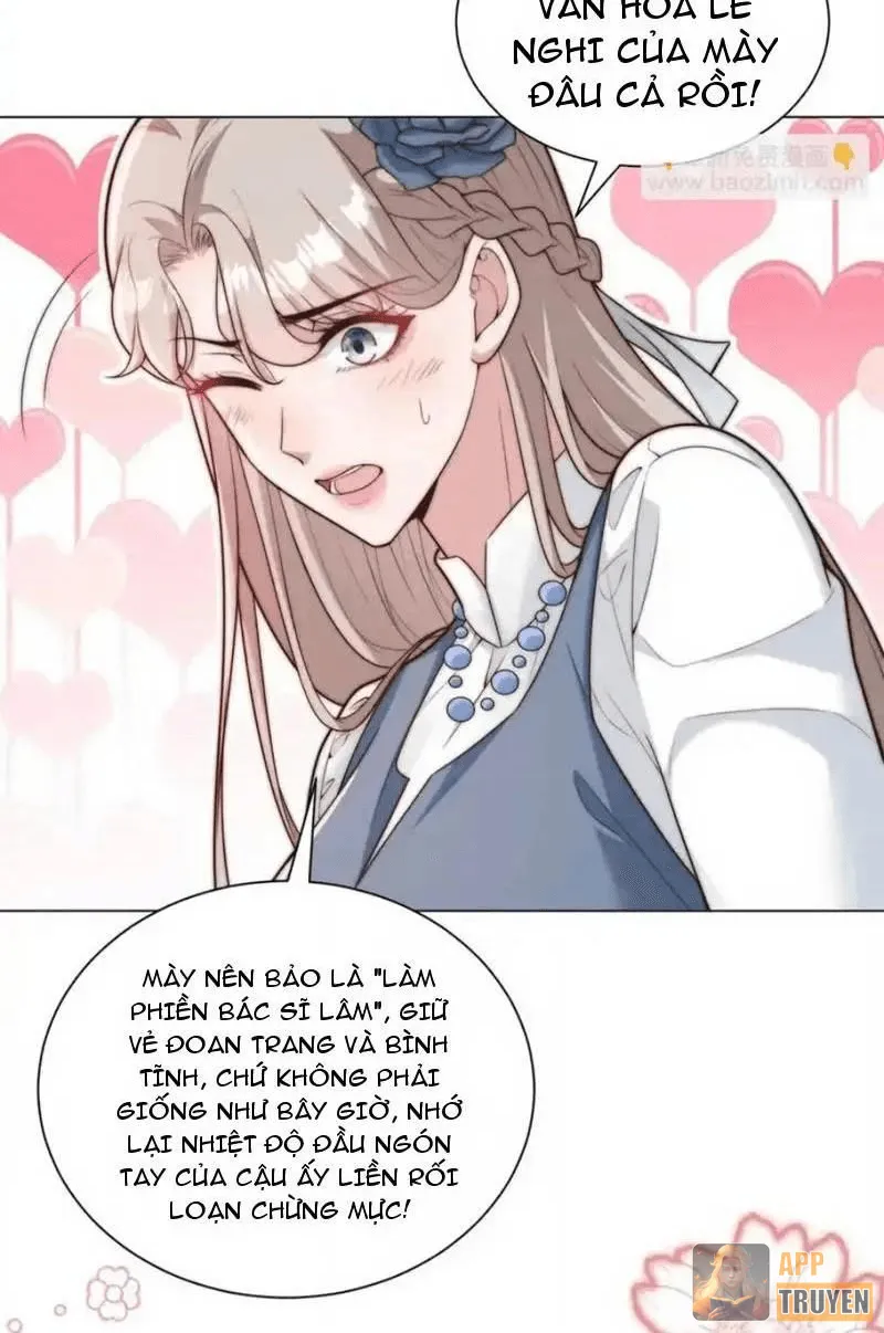 image 32