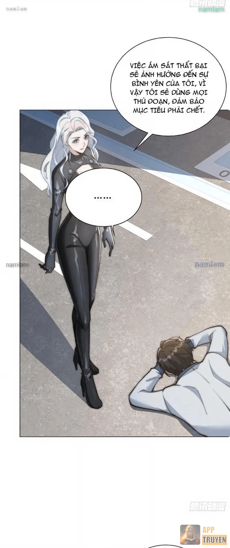 image 39