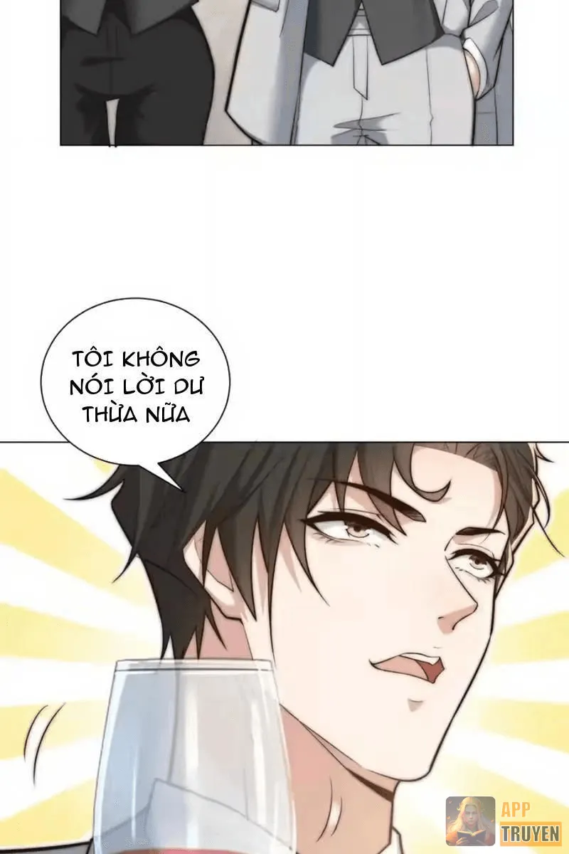 image 39
