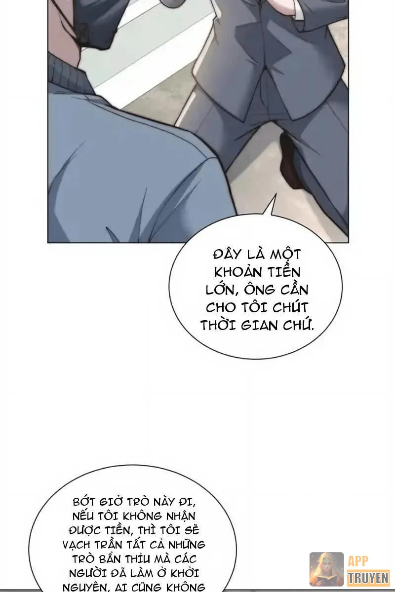 image 39