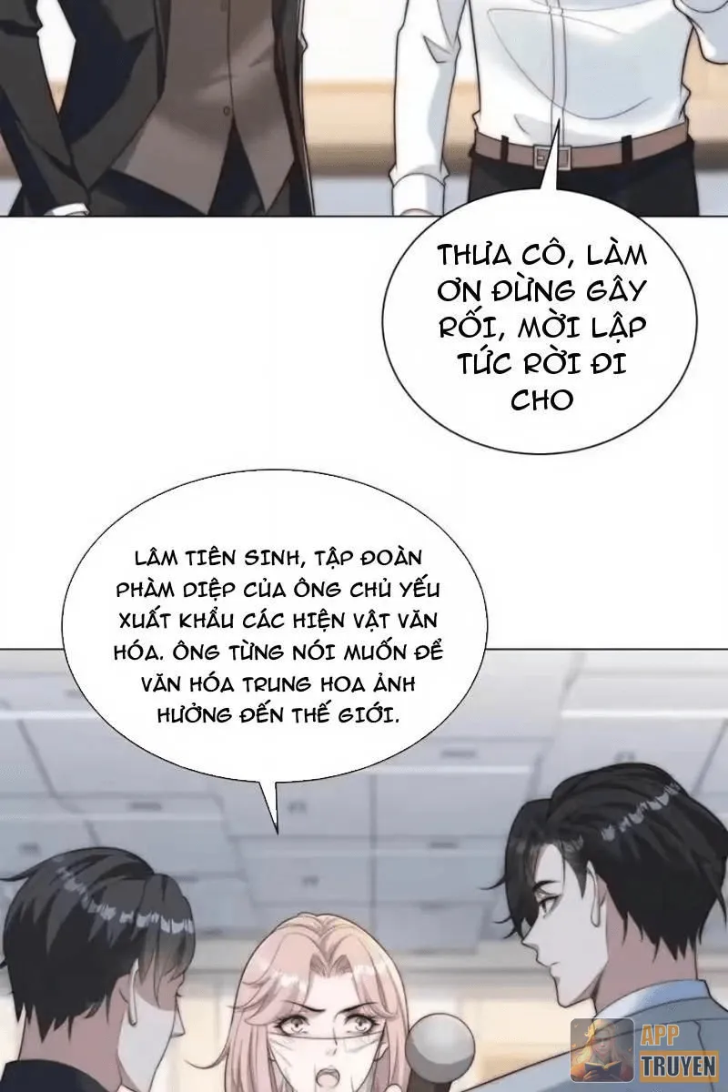 image 37