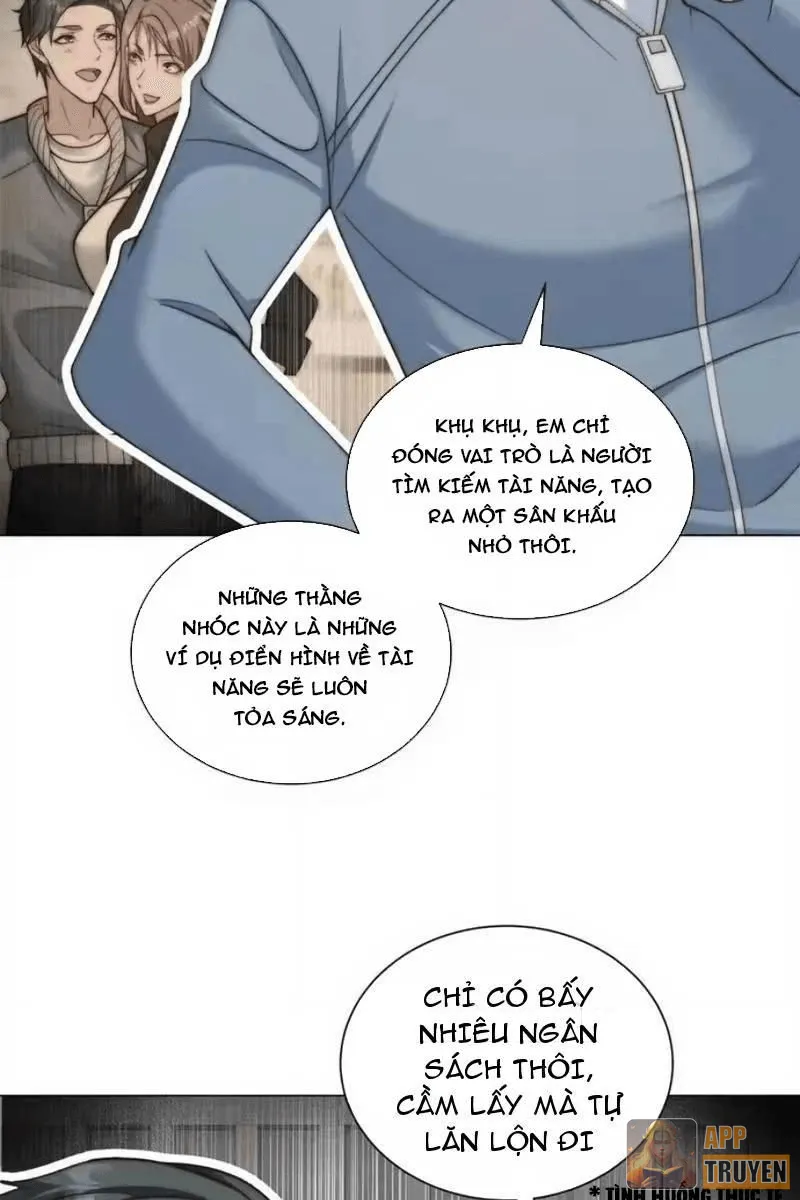 image 32
