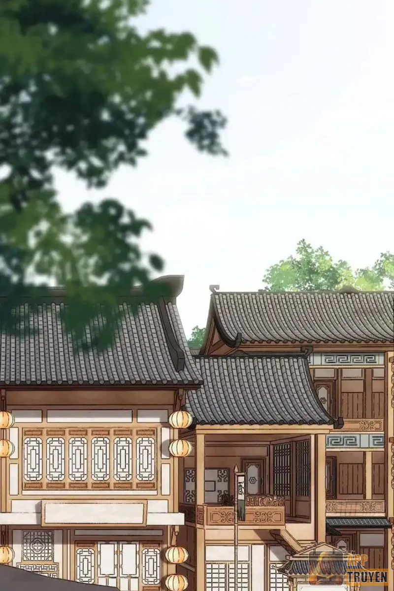 Giáo Chủ Ma Giáo Vụng Trộm Xem Ta Tu Luyện Chapter 34 - 1