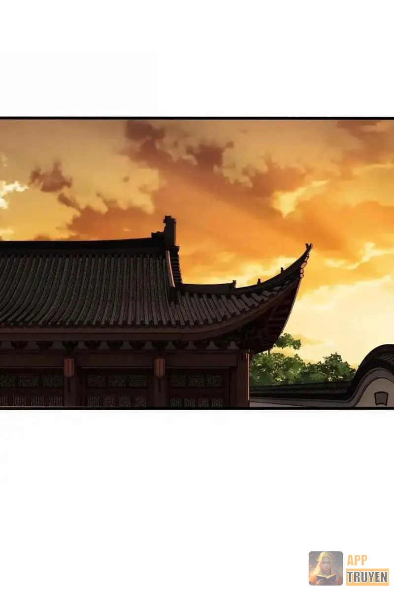 Giáo Chủ Ma Giáo Vụng Trộm Xem Ta Tu Luyện Chapter 34 - 38