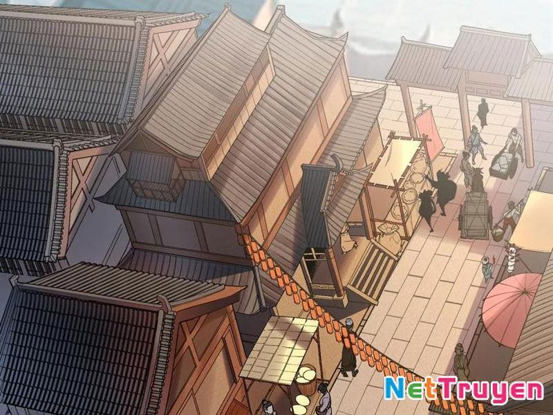 Giáo Chủ Ma Giáo Vụng Trộm Xem Ta Tu Luyện Chapter 5 - 1