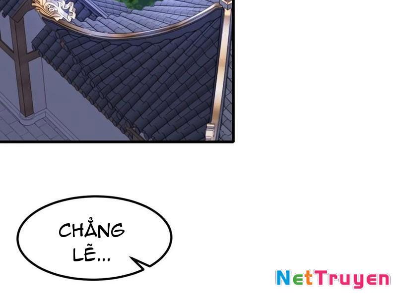 Giáo Chủ Ma Giáo Vụng Trộm Xem Ta Tu Luyện Chapter 5 - 101