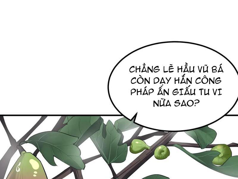 Giáo Chủ Ma Giáo Vụng Trộm Xem Ta Tu Luyện Chapter 5 - 103