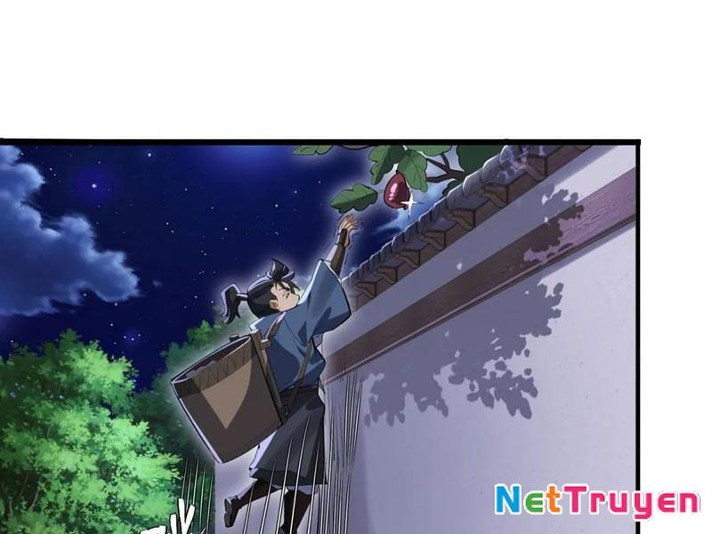 Giáo Chủ Ma Giáo Vụng Trộm Xem Ta Tu Luyện Chapter 5 - 106