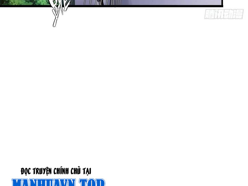 Giáo Chủ Ma Giáo Vụng Trộm Xem Ta Tu Luyện Chapter 5 - 107