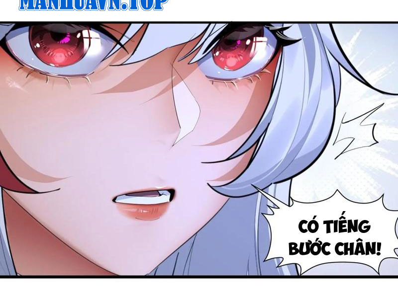 Giáo Chủ Ma Giáo Vụng Trộm Xem Ta Tu Luyện Chapter 5 - 108