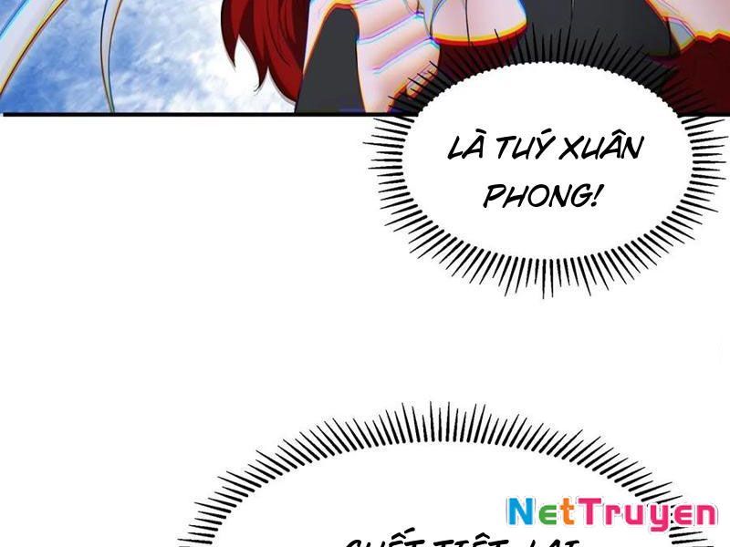 Giáo Chủ Ma Giáo Vụng Trộm Xem Ta Tu Luyện Chapter 5 - 116