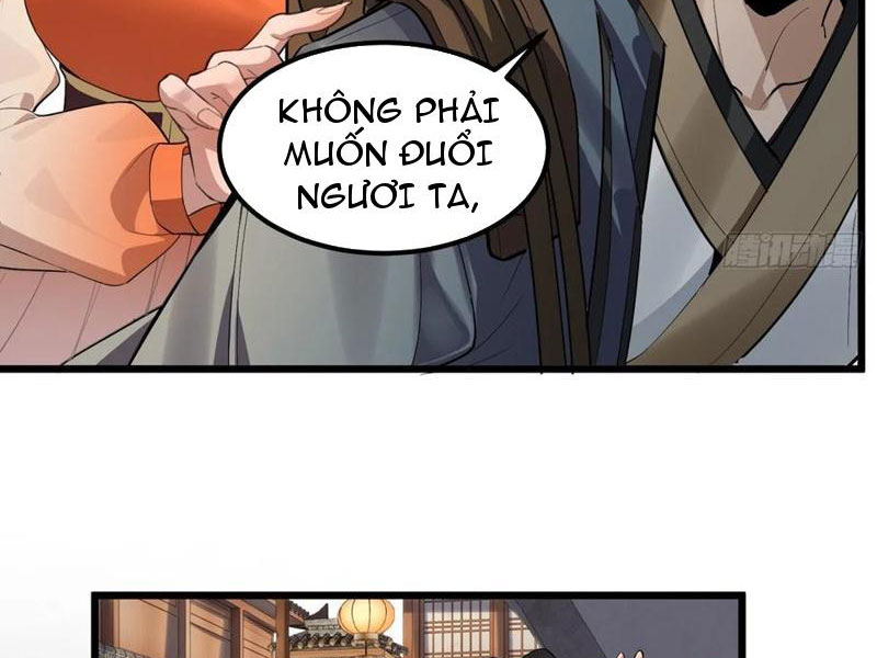 Giáo Chủ Ma Giáo Vụng Trộm Xem Ta Tu Luyện Chapter 5 - 13