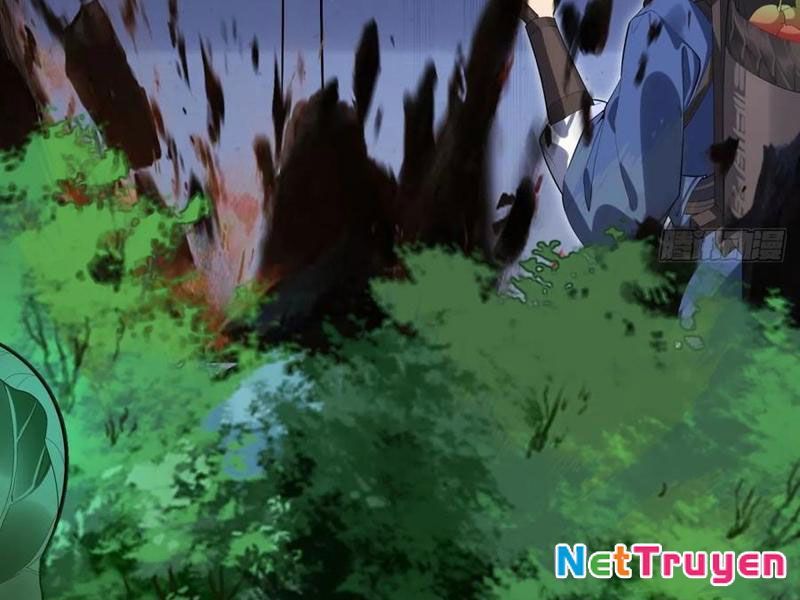 Giáo Chủ Ma Giáo Vụng Trộm Xem Ta Tu Luyện Chapter 5 - 121