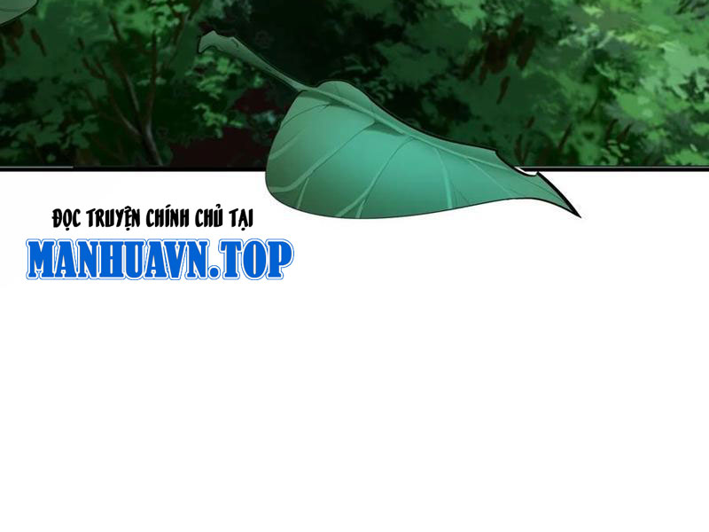 Giáo Chủ Ma Giáo Vụng Trộm Xem Ta Tu Luyện Chapter 5 - 122