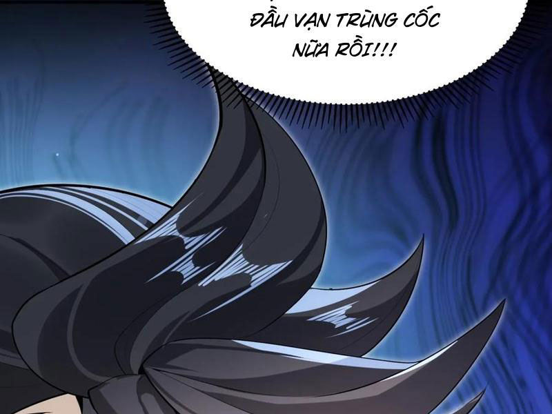 Giáo Chủ Ma Giáo Vụng Trộm Xem Ta Tu Luyện Chapter 5 - 124